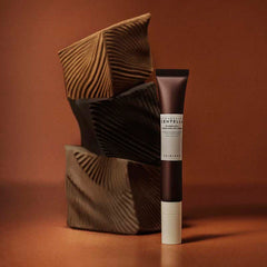 SKIN1004_Madagascar_Centella_Probio-Cica_Bakuchiol_Eye_Cream_(20ml)