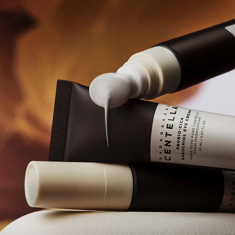 SKIN1004_Madagascar_Centella_Probio-Cica_Bakuchiol_Eye_Cream_(20ml)