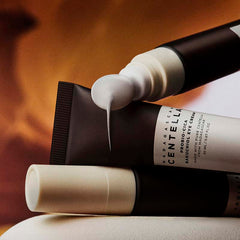 SKIN1004_Madagascar_Centella_Probio-Cica_Bakuchiol_Eye_Cream_(20ml)