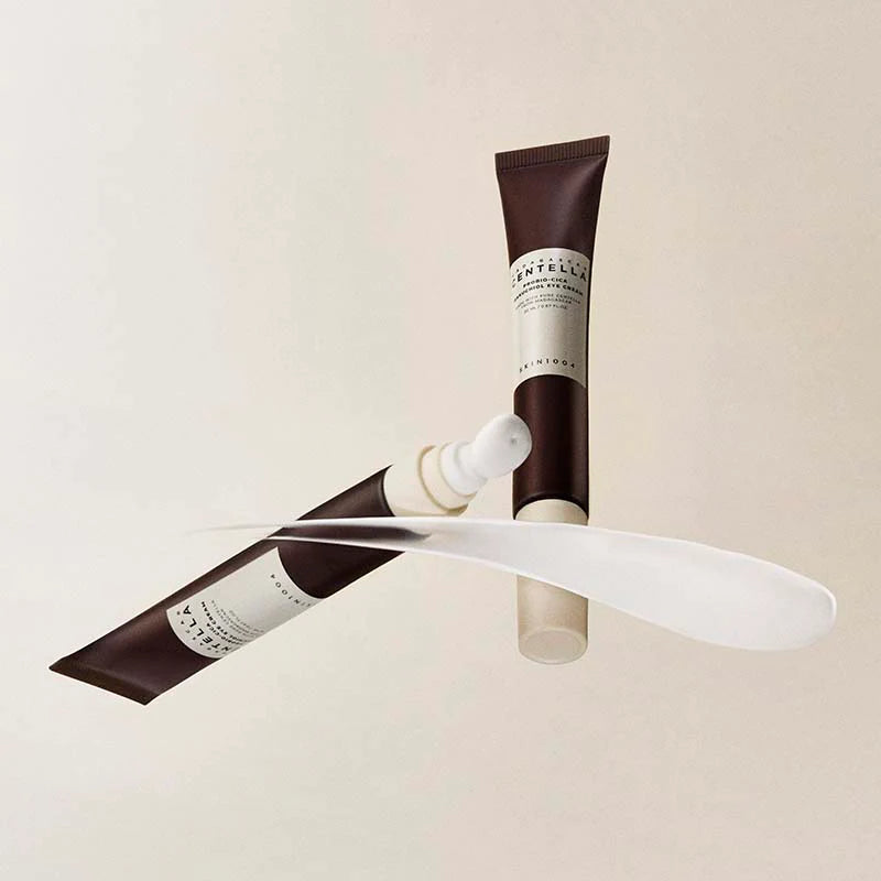 SKIN1004_Madagascar_Centella_Probio-Cica_Bakuchiol_Eye_Cream_(20ml)