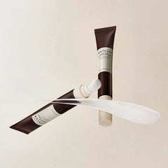 SKIN1004_Madagascar_Centella_Probio-Cica_Bakuchiol_Eye_Cream_(20ml)