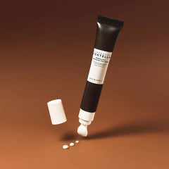 SKIN1004_Madagascar_Centella_Probio-Cica_Bakuchiol_Eye_Cream_(20ml)