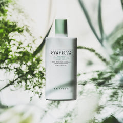 SKIN1004_Madagascar_Centella_Tea-Trica_Soothing_Sun_Milk_50ml