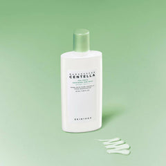 SKIN1004_Madagascar_Centella_Tea-Trica_Soothing_Sun_Milk_50ml