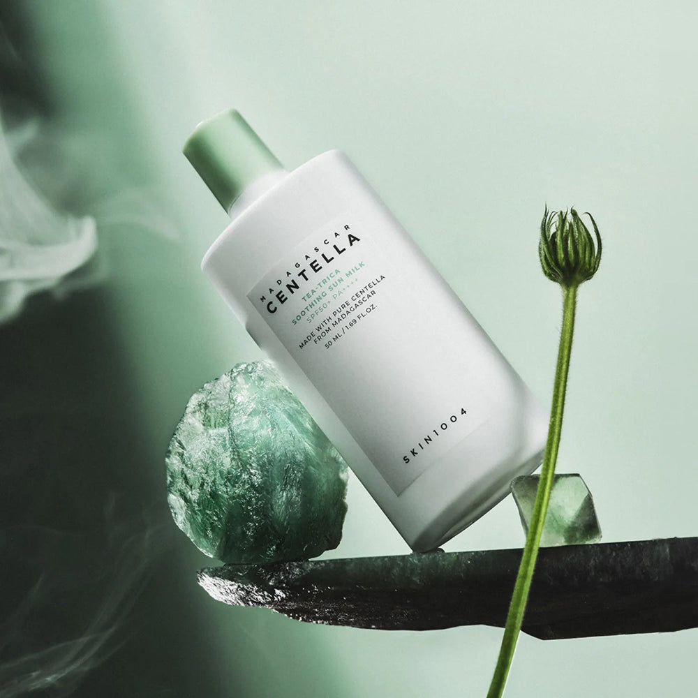 SKIN1004_Madagascar_Centella_Tea-Trica_Soothing_Sun_Milk_50ml