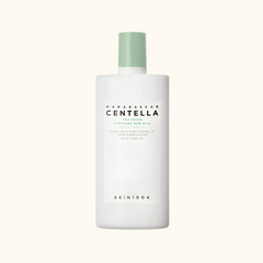 SKIN1004 Madagascar Centella Tea-Trica Soothing Sun Milk 50ml