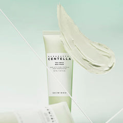 SKIN1004_Madagascar_Centella_Tea_Trica_Bha_Foam_125ml