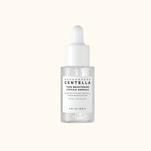 SKIN1004_Madagascar_Centella_Tone_Brightening_Capsule_Ampoule