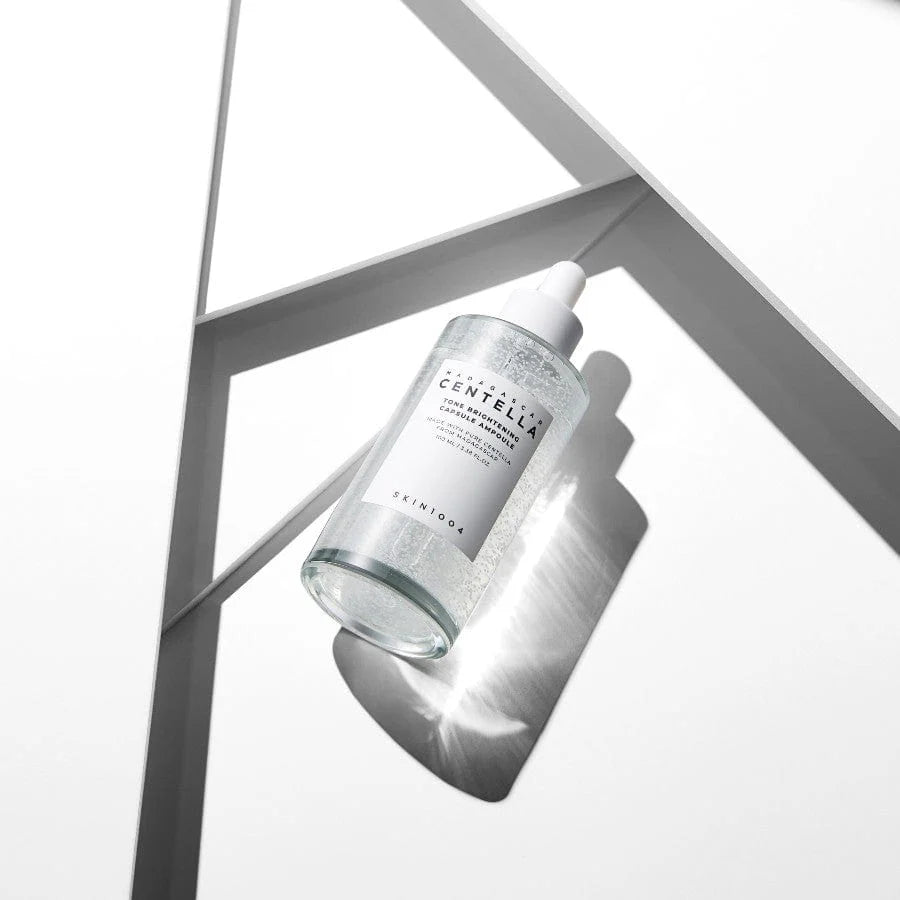 SKIN1004_Madagascar_Centella_Tone_Brightening_Capsule_Ampoule