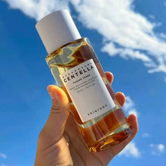 SKIN1004 Masagascar Centella Toning Toner 210 ml