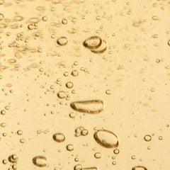 SKIN1004_Masagascar_Centella_Toning_Toner_210 ml