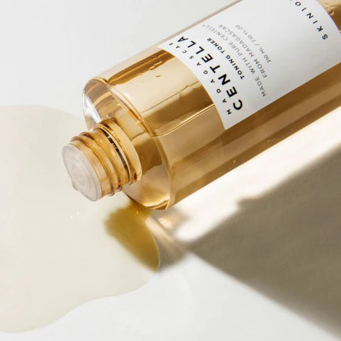 SKIN1004_Masagascar_Centella_Toning_Toner_210 ml