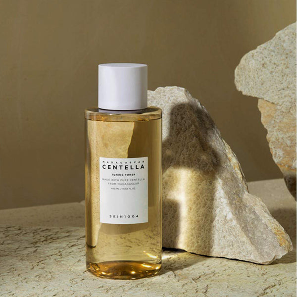 SKIN1004_Masagascar_Centella_Toning_Toner_210 ml