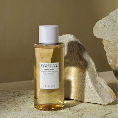 SKIN1004_Masagascar_Centella_Toning_Toner_210 ml