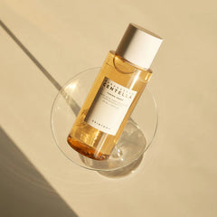 SKIN1004_Masagascar_Centella_Toning_Toner_210 ml