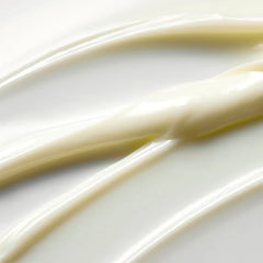 SOME BY MI Galactomyces Glutathione Brightening Cream 40ml - Kosmetica