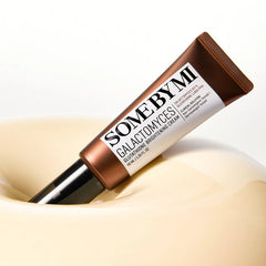 SOME BY MI Galactomyces Glutathione Brightening Cream 40ml - Kosmetica