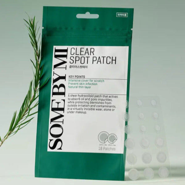 SOME_BY_MI_30_Days_Miracle_Clear_Spot_Patch