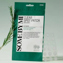 SOME_BY_MI_30_Days_Miracle_Clear_Spot_Patch