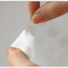 SOME_BY_MI_30_Days_Miracle_Clear_Spot_Patch