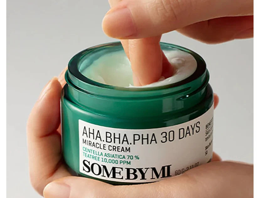 SOME_BY_MI_AHA_BHA_PHA_30_Days_Miracle_Cream_60g