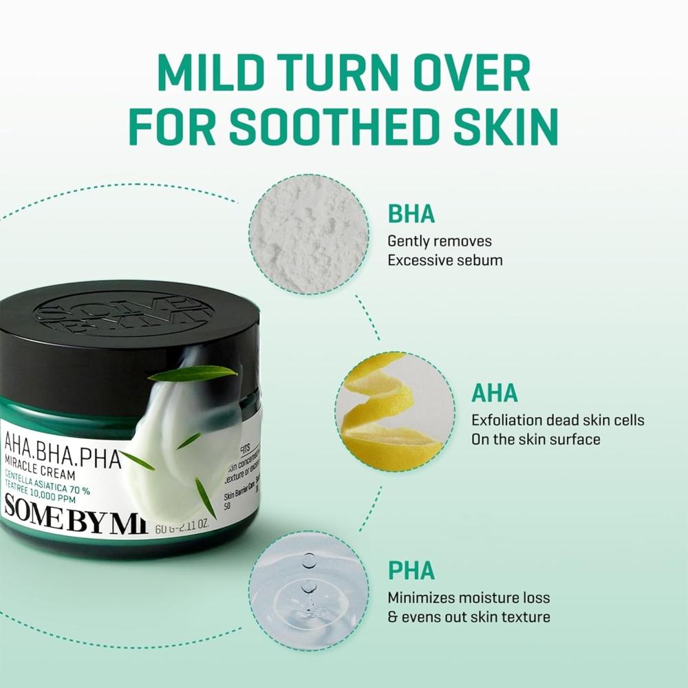 SOME_BY_MI_AHA_BHA_PHA_30_Days_Miracle_Cream_60g