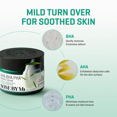 SOME_BY_MI_AHA_BHA_PHA_30_Days_Miracle_Cream_60g