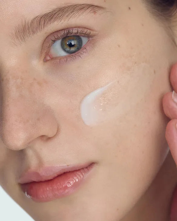 SOME_BY_MI_AHA_BHA_PHA_30_Days_Miracle_Cream_60g