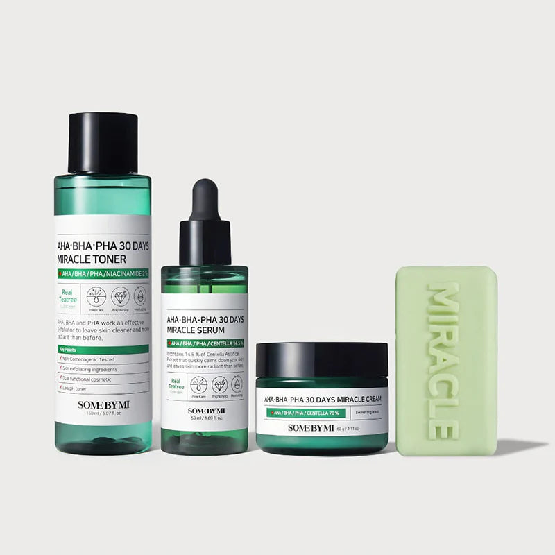 SOME_BY_MI_AHA_BHA_PHA_30_Days_Miracle_Starter_Kit