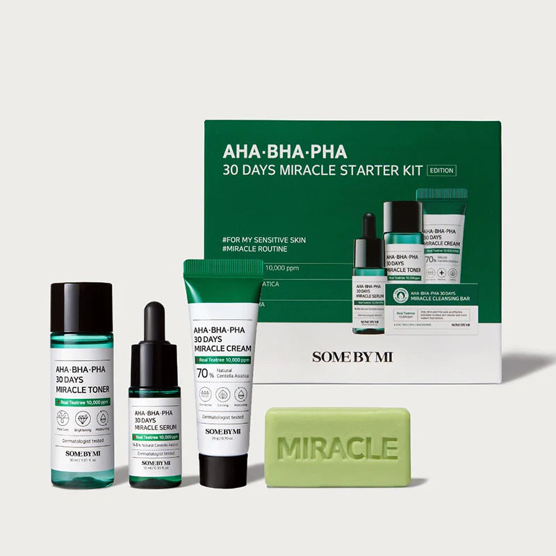 SOME_BY_MI_AHA_BHA_PHA_30_Days_Miracle_Starter_Kit
