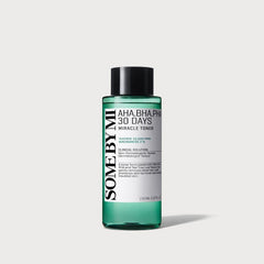 SOME_BY_MI_AHA_BHA_PHA_30_Days_Miracle_Toner_150ml