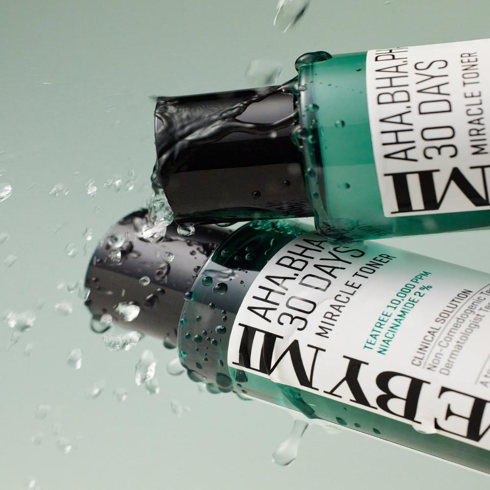 SOME_BY_MI_AHA_BHA_PHA_30_Days_Miracle_Toner_150ml