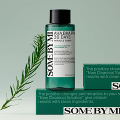 SOME_BY_MI_AHA_BHA_PHA_30_Days_Miracle_Toner_150ml