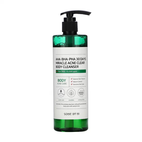 SOME_BY_MI_AHA_BHA_PHA_Miracle_Acne_Clear_Body_Cleanser_400g
