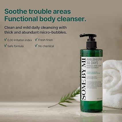 SOME_BY_MI_AHA_BHA_PHA_Miracle_Acne_Clear_Body_Cleanser_400g
