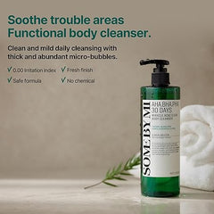SOME_BY_MI_AHA_BHA_PHA_Miracle_Acne_Clear_Body_Cleanser_400g