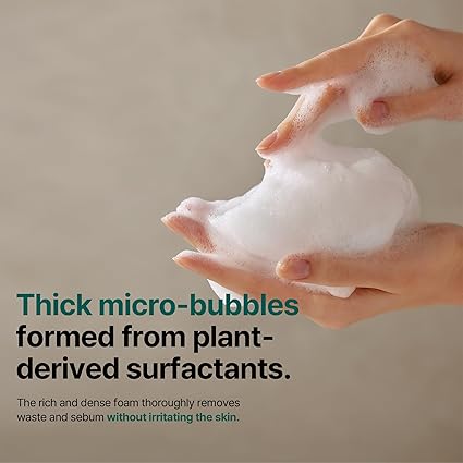 SOME_BY_MI_AHA_BHA_PHA_Miracle_Acne_Clear_Body_Cleanser_400g