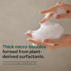 SOME_BY_MI_AHA_BHA_PHA_Miracle_Acne_Clear_Body_Cleanser_400g