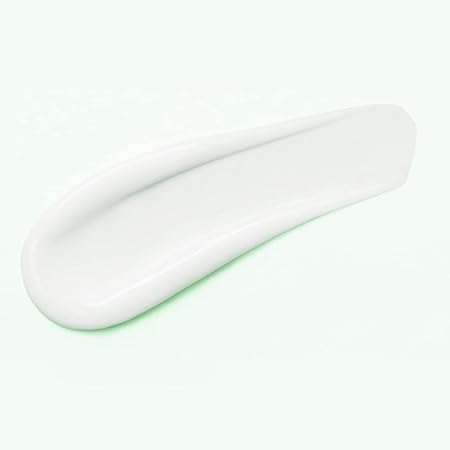 SOME_BY_MI_AHA_BHA_PHA_Miracle_Calming_Body_Lotion_250ml