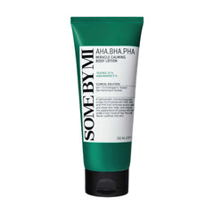 SOME BY MI AHA-BHA-PHA Miracle Calming Body Lotion 200ml