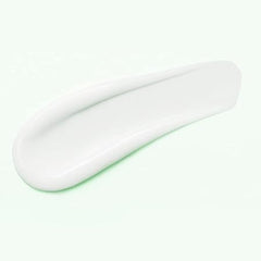 SOME_BY_MI_AHA_BHA_PHA_Miracle_Calming_Body_Lotion_250ml