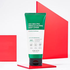 SOME_BY_MI_AHA_BHA_PHA_Miracle_Calming_Body_Lotion_250ml