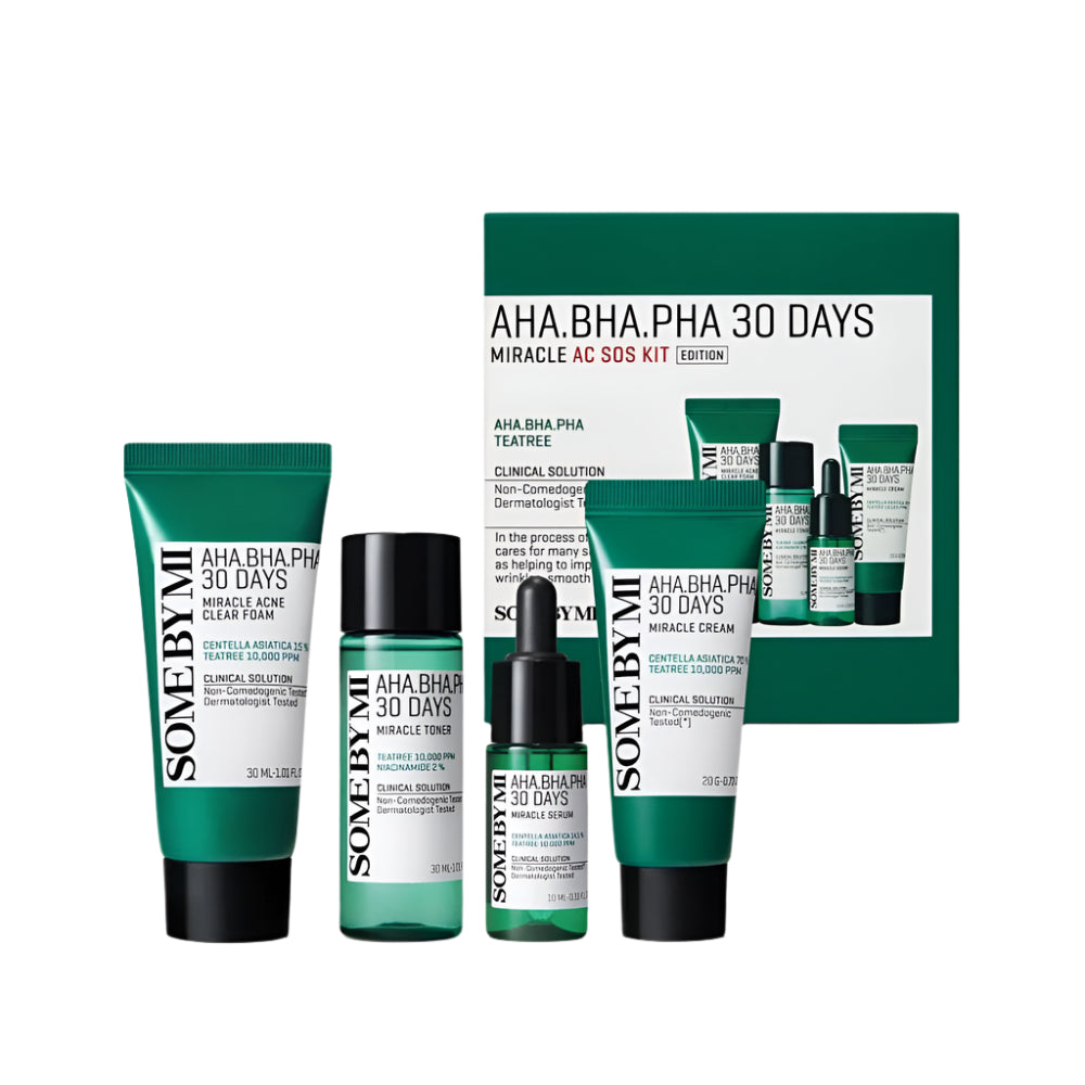 SOME_BY_MI_AHA_BHA_PHA_Miracle_ AC_SOS_Kit