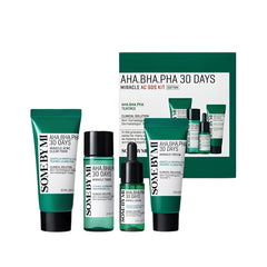 SOME_BY_MI_AHA_BHA_PHA_Miracle_ AC_SOS_Kit