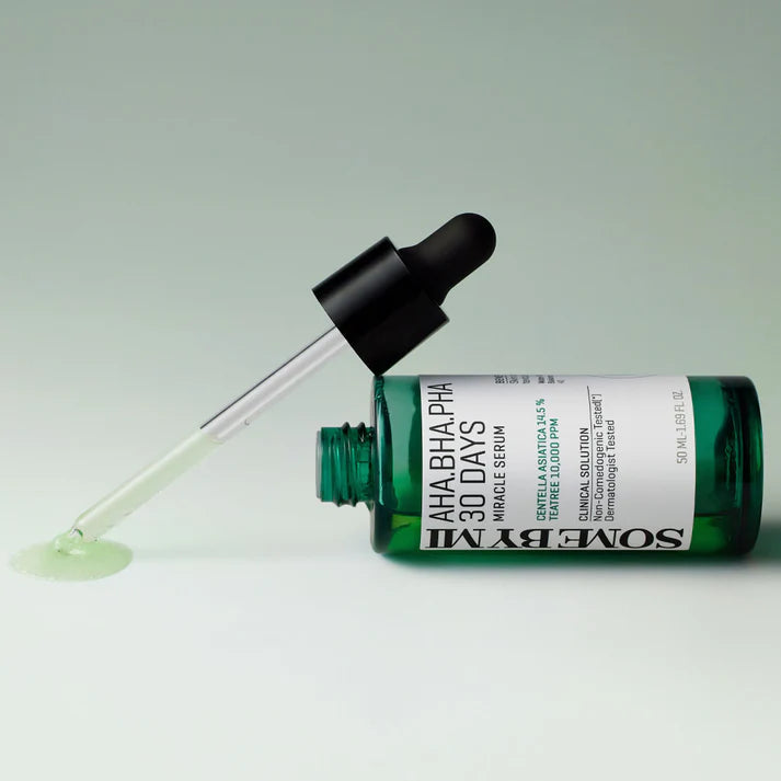 SOME_BY_MI_AHA,_BHA,_PHA_30_Days_Miracle_Serum_50ml
