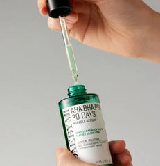 SOME_BY_MI_AHA,_BHA,_PHA_30_Days_Miracle_Serum_50ml