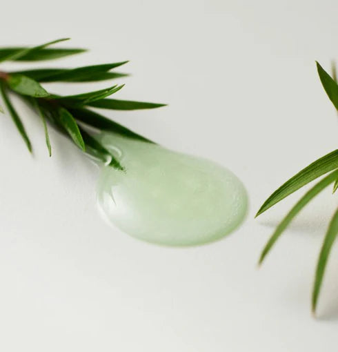 SOME_BY_MI_AHA,_BHA,_PHA_30_Days_Miracle_Serum_50ml