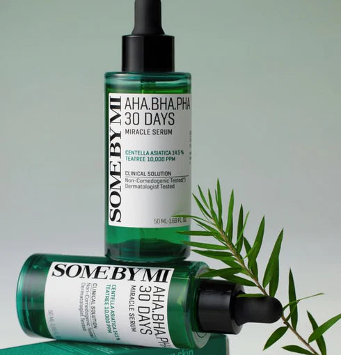 SOME_BY_MI_AHA,_BHA,_PHA_30_Days_Miracle_Serum_50ml
