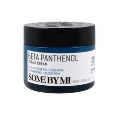 SOME BY MI Beta Panthenol Repair Cream 50ml