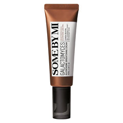 SOME_BY_MI_Galactomyces_Glutathione_Brightening_Cream_40ml